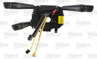 Переключатель VALEO 251626