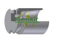 Поршень FRENKIT P344701