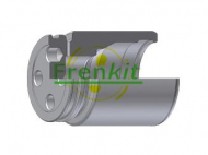 Поршень FRENKIT P345001