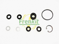 Ремкомплект FRENKIT 119002