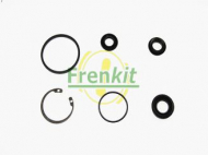 Ремкомплект FRENKIT 120030