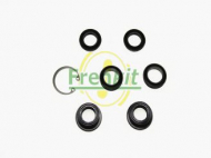 Ремкомплект FRENKIT 125078