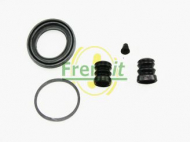 Ремкомплект FRENKIT 245009