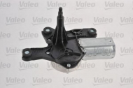 Электродвигатель VALEO 579701