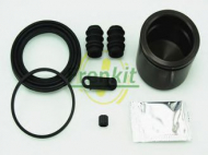 Ремкомплект FRENKIT 260966