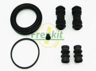 Ремкомплект FRENKIT 260060
