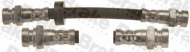 Шлангопровод Brake ENGINEERING BH770295