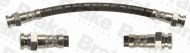 Шлангопровод Brake ENGINEERING BH773248