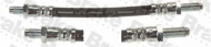 Шлангопровод Brake ENGINEERING BH775193