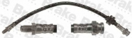 Шлангопровод Brake ENGINEERING BH778007