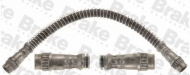 Шлангопровод Brake ENGINEERING BH778018