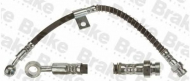 Шлангопровод Brake ENGINEERING BH778065