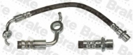 Шлангопровод Brake ENGINEERING BH778165