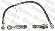 Шлангопровод Brake ENGINEERING BH778257