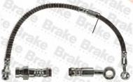 Шлангопровод Brake ENGINEERING BH778258