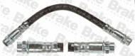 Шлангопровод Brake ENGINEERING BH778325