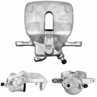 Тормозной суппорт Brake ENGINEERING CA2735R