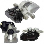 Тормозной суппорт Brake ENGINEERING CA3104R