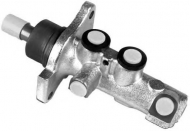 Цилиндр Brake ENGINEERING MC1029BE