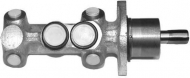 Цилиндр Brake ENGINEERING MC1696BE