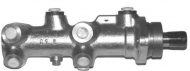Цилиндр Brake ENGINEERING MC1716BE