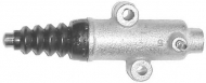 Цилиндр Brake ENGINEERING WC1016BE