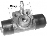 Цилиндр Brake ENGINEERING WC1121BE