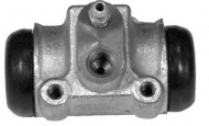Цилиндр Brake ENGINEERING WC1206BE