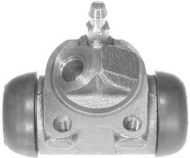 Цилиндр Brake ENGINEERING WC1283BE