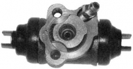 Цилиндр Brake ENGINEERING WC1361BE