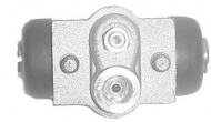 Цилиндр Brake ENGINEERING WC1395BE