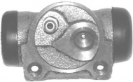 Цилиндр Brake ENGINEERING WC1535BE