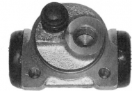 Цилиндр Brake ENGINEERING WC1538BE
