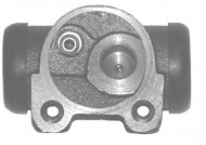 Цилиндр Brake ENGINEERING WC1579BE