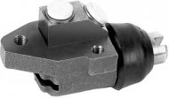 Цилиндр Brake ENGINEERING WC1684BE