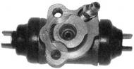 Цилиндр Brake ENGINEERING WC1793BE