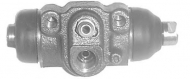 Цилиндр Brake ENGINEERING WC1805BE
