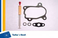 Монтажный комплект TURBO' S HOET TT1100217