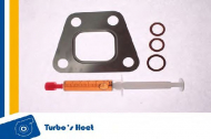 Монтажный комплект TURBO' S HOET TT1100237