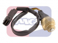 Переключатель ANGLI 9207