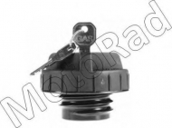 Запор MOTORAD MGC-791