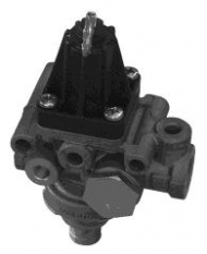 Регулятор WABCO 975 303 474 0