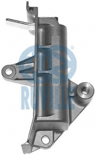 Амортизатор RUVILLE 55495