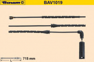 Контакт BARUM BAV1019