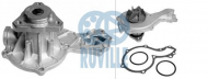 Насос RUVILLE 65410