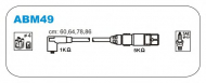 Комплект электропроводки JANMOR ABM49
