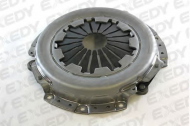 Нажимной диск EXEDY HYC748