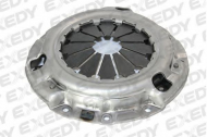 Нажимной диск EXEDY HYC728