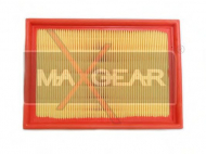 Фильтр MAXGEAR 26-0003