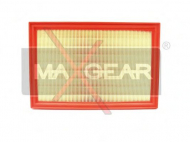Фильтр MAXGEAR 26-0159